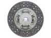 TOYOT 3125060351 Clutch Disc